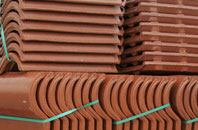 free Pwllmeyric clay roofing quotes