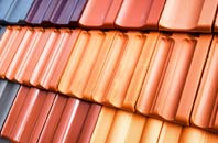 find rated Pwllmeyric clay roofing companies