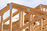 free Pwllmeyric roof truss quotes