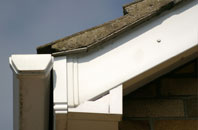 free Pwllmeyric soffit quotes